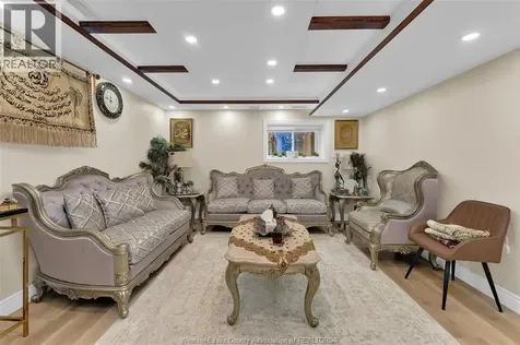 796 Richmond Street Amherstburg ON N9V 4A3