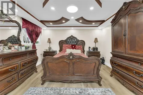 796 Richmond Street Amherstburg ON N9V 4A3