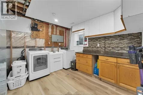 796 Richmond Street Amherstburg ON N9V 4A3