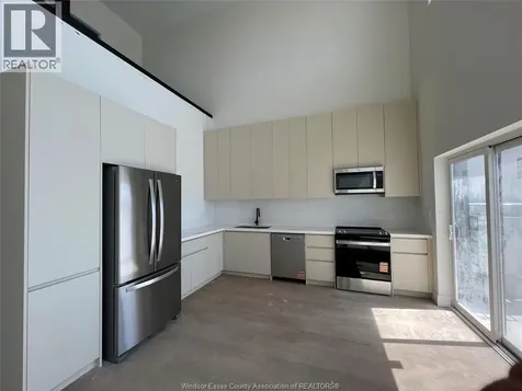 4300 Laurier Parkway Lasalle ON N9H 0R1