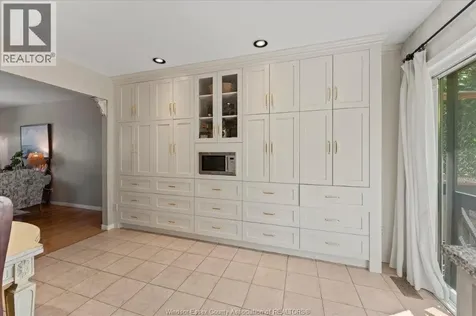 251 Willowwood Belle River ON N0R 1A0