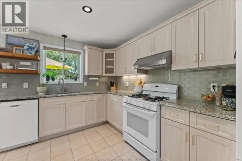 251 Willowwood Belle River ON N0R 1A0
