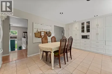 251 Willowwood Belle River ON N0R 1A0