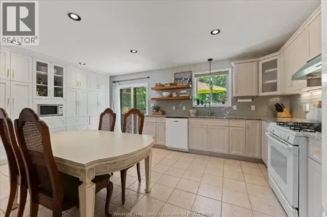 251 Willowwood Belle River ON N0R 1A0
