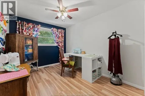 251 Willowwood Belle River ON N0R 1A0