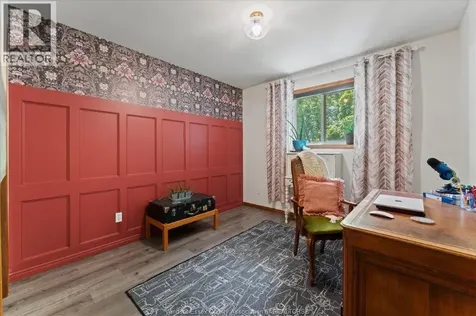 251 Willowwood Belle River ON N0R 1A0