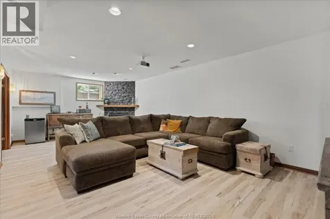 251 Willowwood Belle River ON N0R 1A0