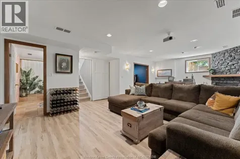 251 Willowwood Belle River ON N0R 1A0
