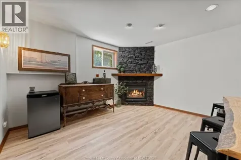 251 Willowwood Belle River ON N0R 1A0