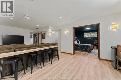 251 Willowwood Belle River ON N0R 1A0