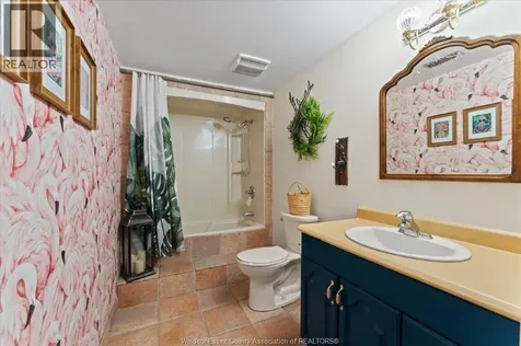 251 Willowwood Belle River ON N0R 1A0
