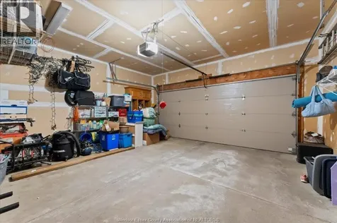 251 Willowwood Belle River ON N0R 1A0