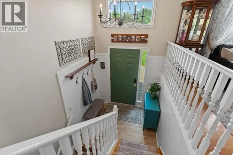 251 Willowwood Belle River ON N0R 1A0