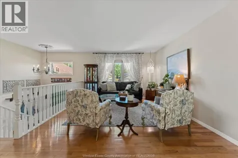 251 Willowwood Belle River ON N0R 1A0