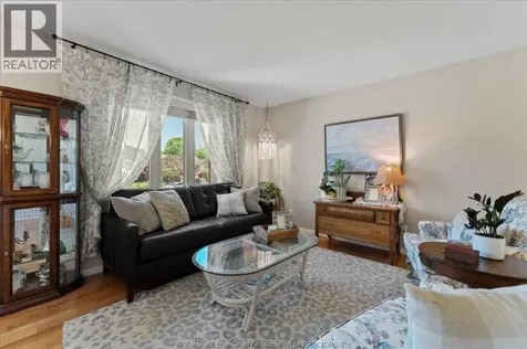 251 Willowwood Belle River ON N0R 1A0