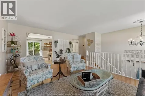 251 Willowwood Belle River ON N0R 1A0