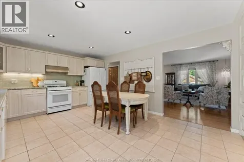 251 Willowwood Belle River ON N0R 1A0