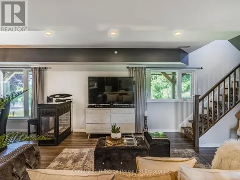 545228 Pattullo Avenue Norwich ON N4S 7W3
