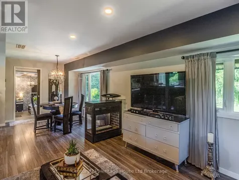 545228 Pattullo Avenue Norwich ON N4S 7W3