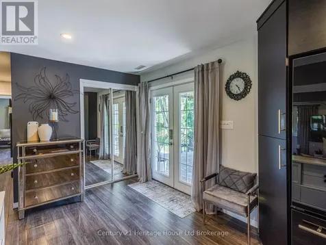 545228 Pattullo Avenue Norwich ON N4S 7W3