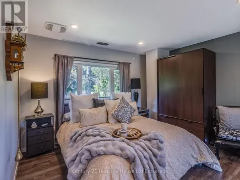 545228 Pattullo Avenue Norwich ON N4S 7W3