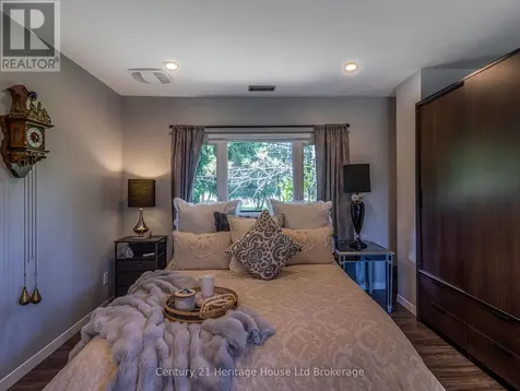 545228 Pattullo Avenue Norwich ON N4S 7W3