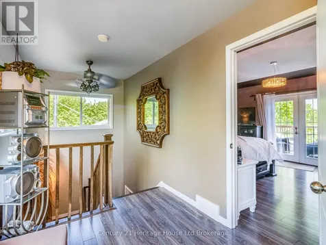 545228 Pattullo Avenue Norwich ON N4S 7W3