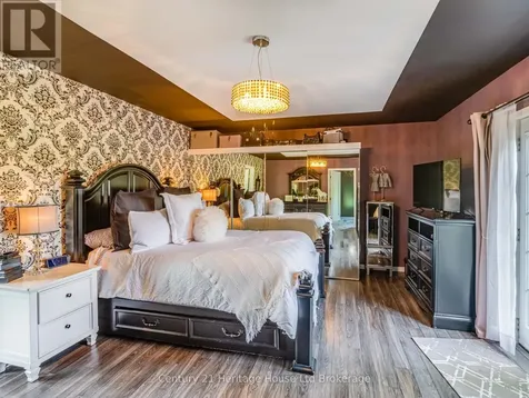 545228 Pattullo Avenue Norwich ON N4S 7W3