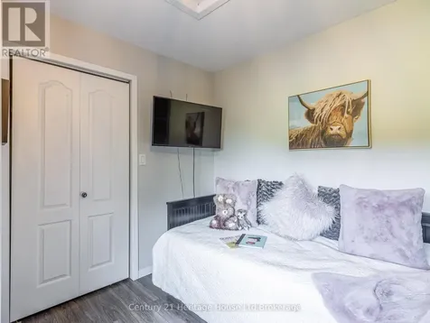 545228 Pattullo Avenue Norwich ON N4S 7W3