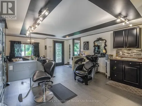 545228 Pattullo Avenue Norwich ON N4S 7W3