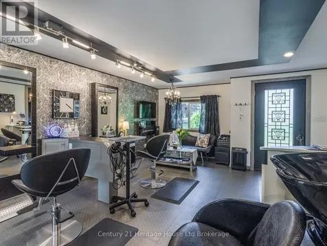 545228 Pattullo Avenue Norwich ON N4S 7W3