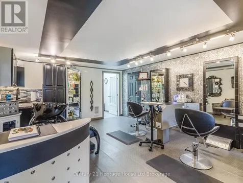 545228 Pattullo Avenue Norwich ON N4S 7W3
