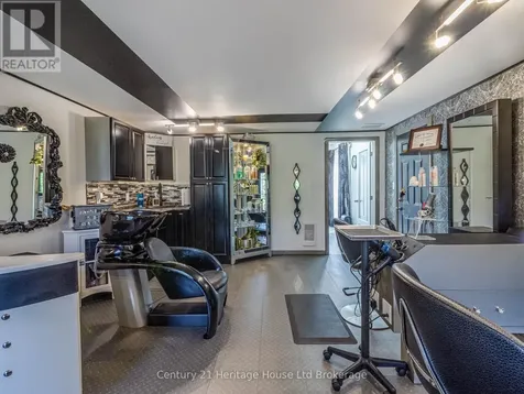545228 Pattullo Avenue Norwich ON N4S 7W3