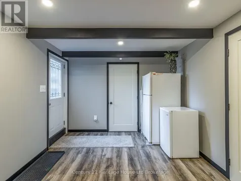 545228 Pattullo Avenue Norwich ON N4S 7W3