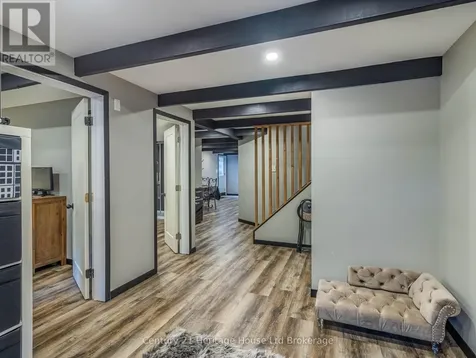 545228 Pattullo Avenue Norwich ON N4S 7W3