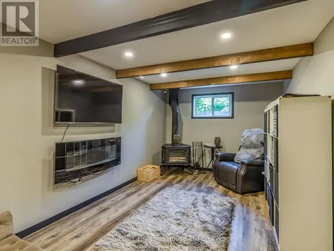 545228 Pattullo Avenue Norwich ON N4S 7W3