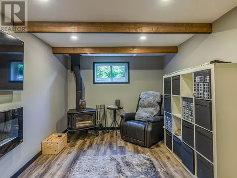 545228 Pattullo Avenue Norwich ON N4S 7W3