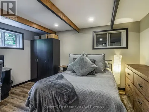 545228 Pattullo Avenue Norwich ON N4S 7W3