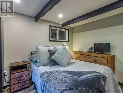 545228 Pattullo Avenue Norwich ON N4S 7W3