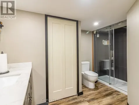 545228 Pattullo Avenue Norwich ON N4S 7W3