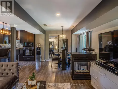545228 Pattullo Avenue Norwich ON N4S 7W3