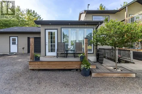545228 Pattullo Avenue Norwich ON N4S 7W3