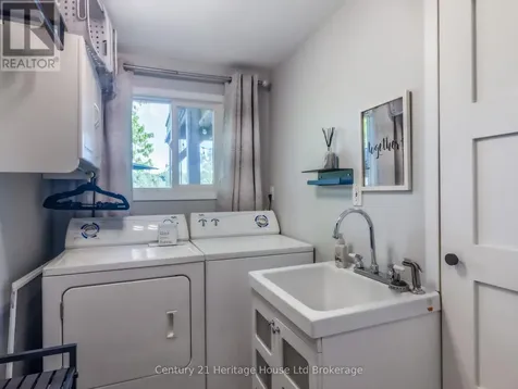 545228 Pattullo Avenue Norwich ON N4S 7W3