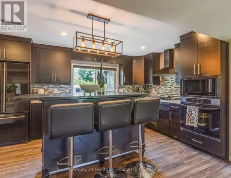 545228 Pattullo Avenue Norwich ON N4S 7W3