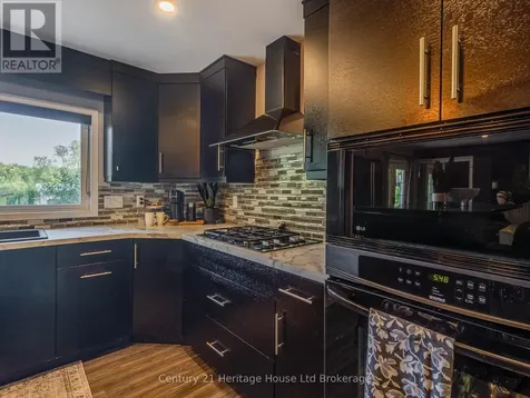 545228 Pattullo Avenue Norwich ON N4S 7W3