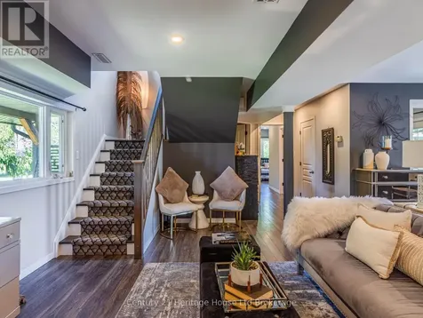 545228 Pattullo Avenue Norwich ON N4S 7W3