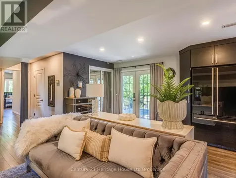 545228 Pattullo Avenue Norwich ON N4S 7W3