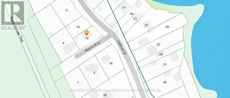 14 Sallows Drive Tay ON L0K 2A0
