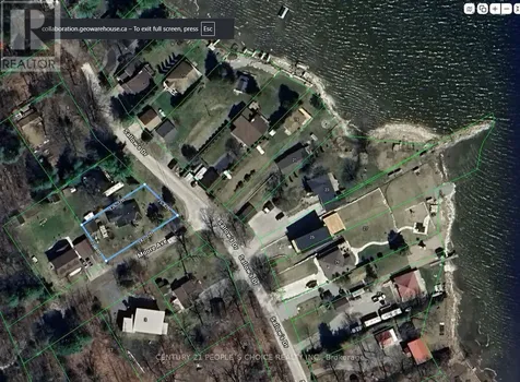 14 Sallows Drive Tay ON L0K 2A0