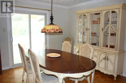 597 Jase Street Cornwall ON K6H 7E9
